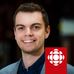Profile Picture of Jim Chab (@jimmychabot) on Facebook