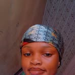 Profile Picture of Andrew Chrisbella Beyin Uke (@Andrew-Chrisbella-Beyin-Uke) on Facebook