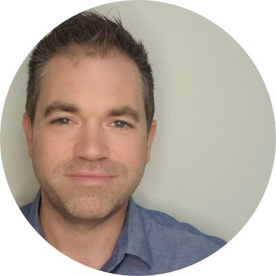 Profile Picture of JOHN SNYDER (@JohnSnydersKeys) on Twitter