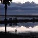 Profile Picture of Mark Bragg (@bragg4437) on Pinterest