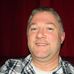 Profile Picture of Ian Walmsley (@ian.walmsley.92) on Facebook