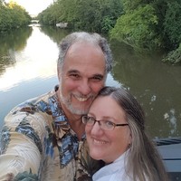Profile Picture of Karen Demers (@karen-demers-4) on Quora