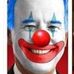 Profile Picture of Joseph Buffone (@joseph.buffone.79) on Facebook