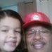 Profile Picture of George Fausto (@george.fausto.581) on Facebook