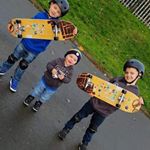 Profile Picture of Steve Ball (@steveball182) on Instagram
