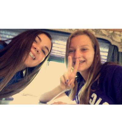 Profile Picture of Allison Coyle (@coyle_allison) on Twitter