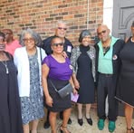 Profile Picture of Robert Pratcher (@Robert-Pratcher) on Facebook