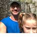 Profile Picture of Josh Schmitt (@josh.schmitt.31392) on Facebook