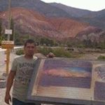 Profile Picture of david.cicerone (@david.cicerone) on Instagram