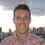 Profile Picture of Alex Teece (@teece.alex) on Instagram