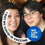 Profile Picture of Nicholas Down (@koyagineko87) on Instagram