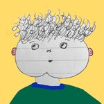 Profile Picture of David Esquivel (@david.m.esquivel) on Instagram