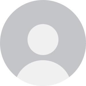 Profile Picture of ben gardner (@ben.gardner__) on Tiktok