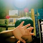 Profile Picture of Lawrence Santo (@Lawrence-Santo) on Facebook