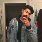 Profile Picture of Jonathan (@jc_troiano) on Instagram