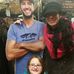 Profile Picture of Jason Stebick (@jason.stebick) on Facebook