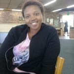 Profile Picture of sthembile mbatha shandu (@sthe_consolation) on Instagram