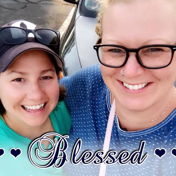 Profile Picture of Clara Coppenbarger (@ckc1026) on Poshmark