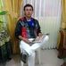 Profile Picture of Jimmy Jara (@jimmy.jara.528) on Facebook