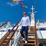Profile Picture of Fabian Betzendahl (@fabian_betzendahl) on Instagram