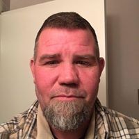 Profile Picture of Brett Schleve (@brett-schleve) on Quora