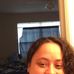 Profile Picture of Aileen Almodovar (@aileen.almodovar.9) on Facebook