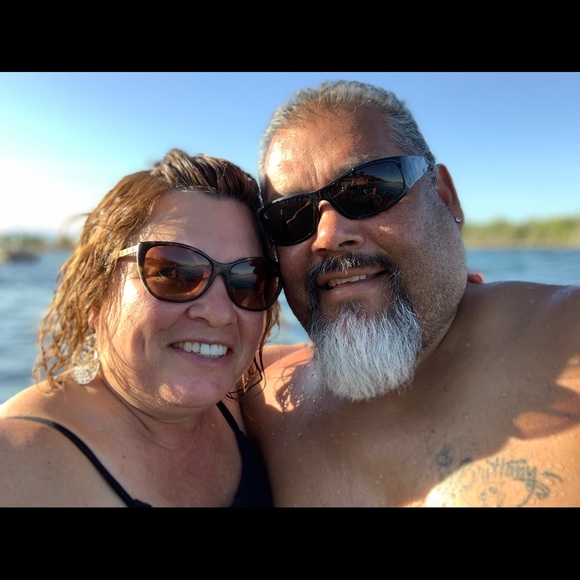 Profile Picture of Steve Torres (@stevelakemas) on Poshmark