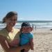 Profile Picture of Sarah Trask (@sarbear3130) on Pinterest