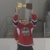 Profile Picture of Chris Neville (@chrisneville8013) on Youtube