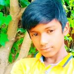 Profile Picture of Akshar patel (@akshar_patel_0) on Instagram