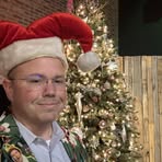 Profile Picture of Jason Killion (@jason.killion) on Facebook
