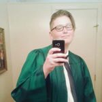 Profile Picture of Matthew Damien Cruz (@legit_matthew_cruz) on Instagram