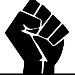 Profile Picture of kyleeknapp (@kyleeknapp) on Instagram