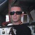 Profile Picture of Jason Gouge (@jason.gouge.12) on Facebook