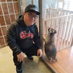 Profile Picture of Ringo Leung (@ringo430) on Instagram