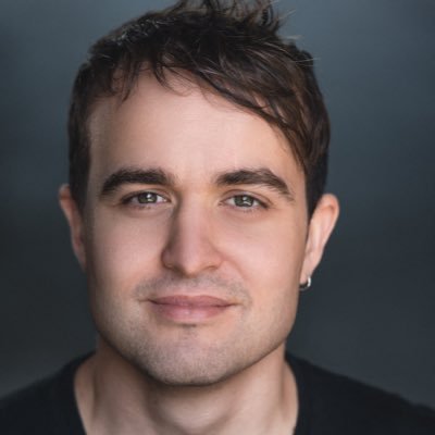 Profile Picture of Henry Bauckham (@henrybauckham) on Twitter