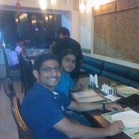 Ahmed Hashmi - Quora Profile Picture of Ahmed Hashmi (@ahmed-hashmi-1) on Quora