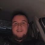 Profile Picture of Beware Jarrod (@Beware-Jarrod) on Facebook