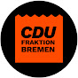 Profile Picture of CDU (@Bürgerschaftsfraktion Bremen) on Tiktok