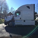 Profile Picture of Scott Sasseville (@mrsass1973) on Instagram