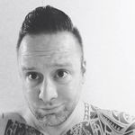 Profile Picture of Jason Bradley Apps (@jasonchicago78) on Instagram