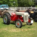 Profile Picture of Jerry Phillips (@jerry.phillips.733) on Instagram