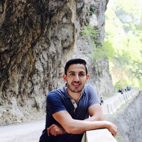 Mehmet Şirin - Pinterest Profile Picture of Mehmet Şirin (@kilinc703) on Pinterest