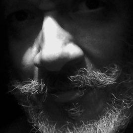 Profile Picture of Carlos Noé De León Ramírez (@CarlosNoDeLenR2) on Twitter