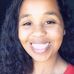 Profile Picture of Sandra A. Crone (Sandra A. Arcos) (@sandra.a.arcos) on Facebook