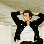Profile Picture of Peter Jenner (@xmfx.peter_jenner) on Instagram