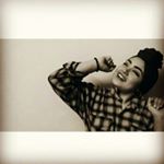Profile Picture of Manar ibrahim (@manar_tamar) on Instagram