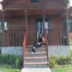 Profile Picture of Iris Hidalgo (@iris.hidalgo3) on Tiktok