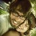 Profile Picture of River Huff (@forrestandme27) on Pinterest