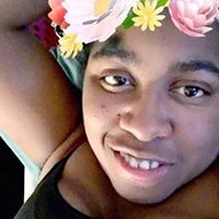 Profile Picture of Chandra James (@chandra-james-1) on Quora
